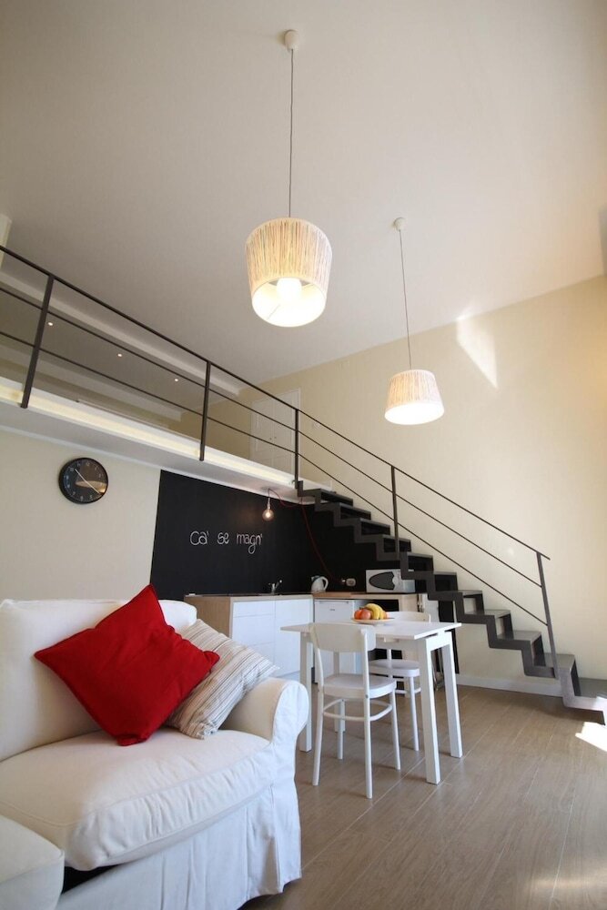 Bed & Breakfast Albachiara