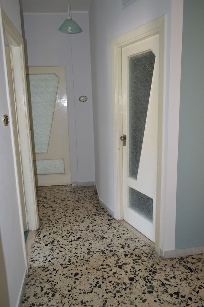 Bed & Breakfast Albachiara