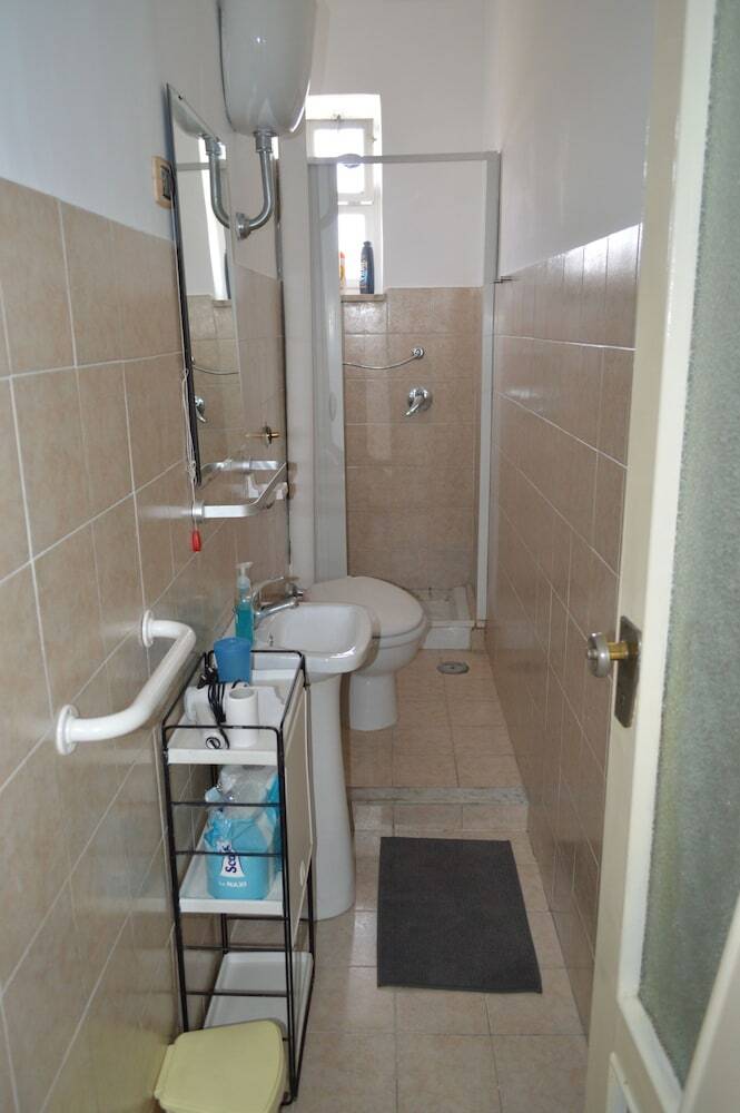 Bed & Breakfast Albachiara