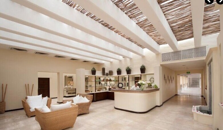 Casa Del Mar Gaviota 301