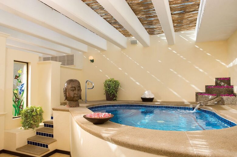 Casa Del Mar Gaviota 301