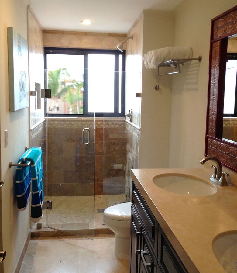 Casa Del Mar Gaviota 301