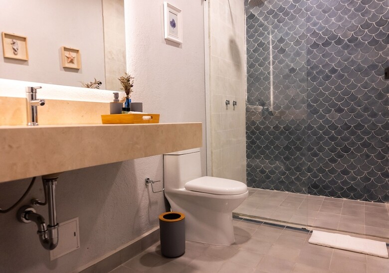 Apartamentos The Garden Suites