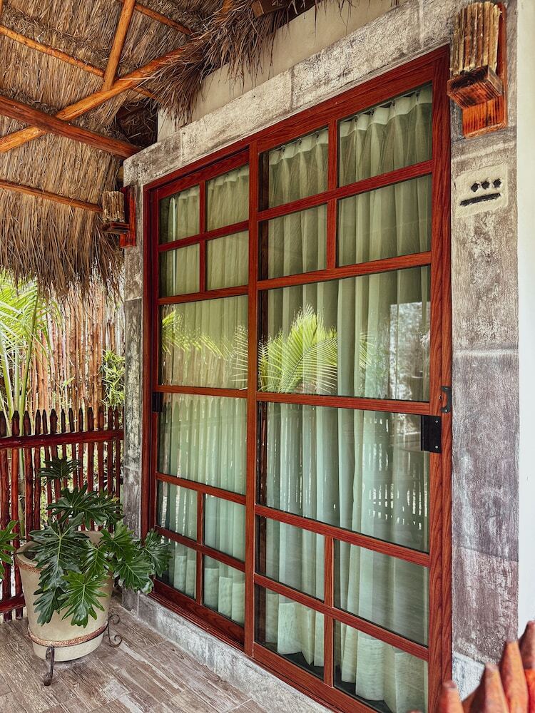Hotel Boutique Aurea