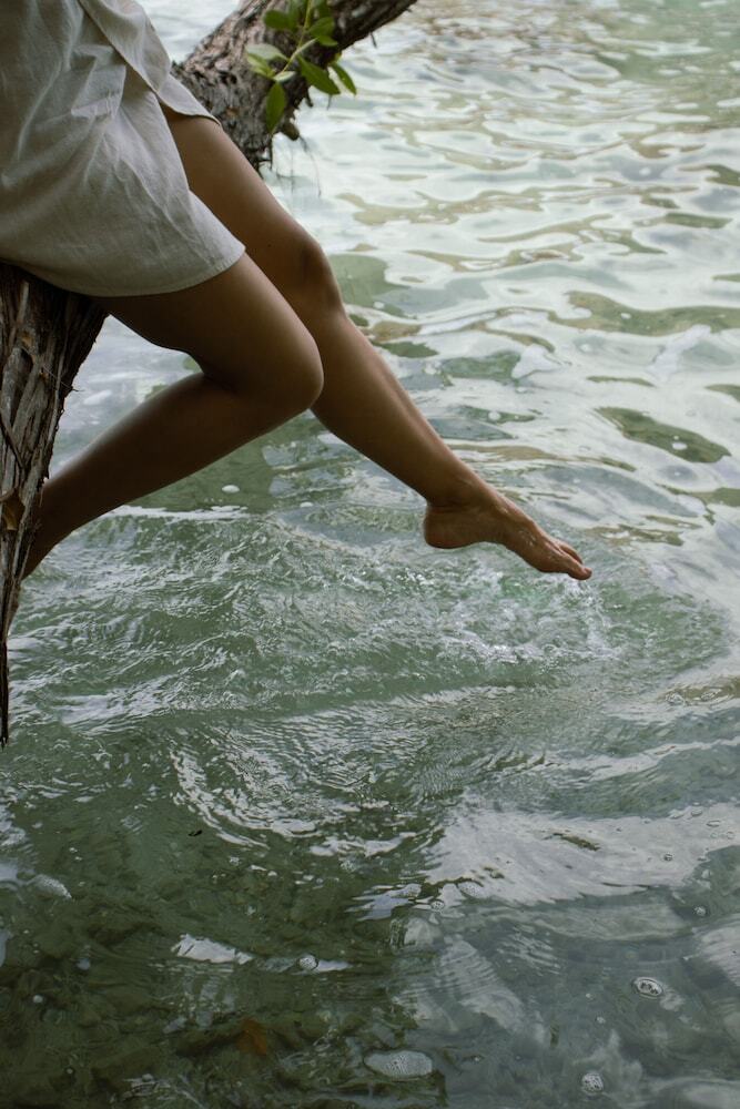 Hotel Boutique Aurea