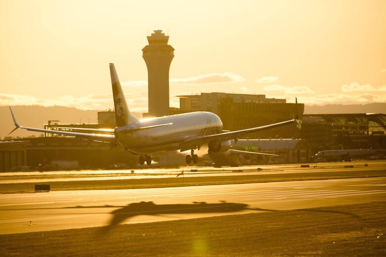 Posada Belstay Milano Linate