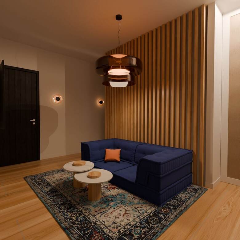 Hotel Cresanto Luxury Suites