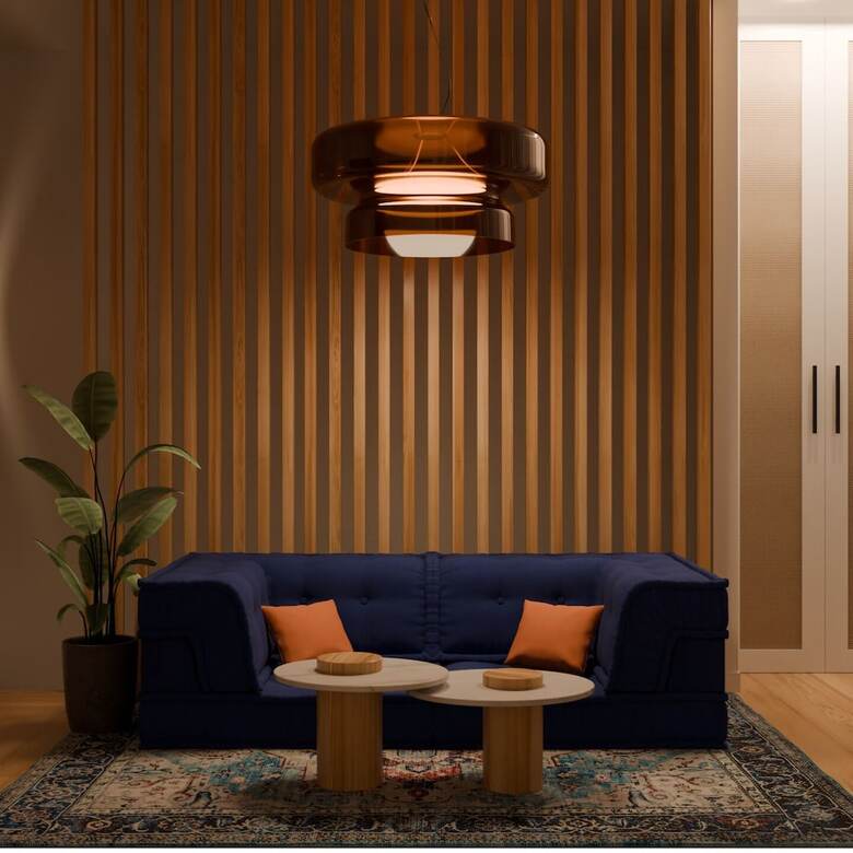 Hotel Cresanto Luxury Suites