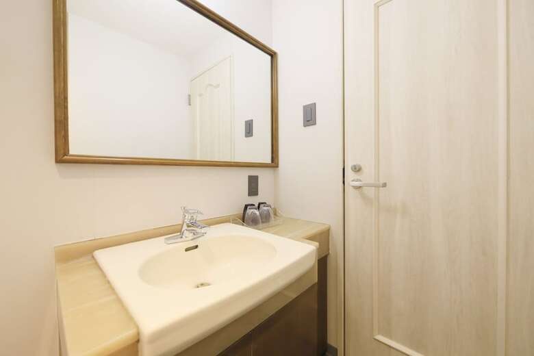 Quintessa Hotel Sapporo Susukino 63 Relax&spa