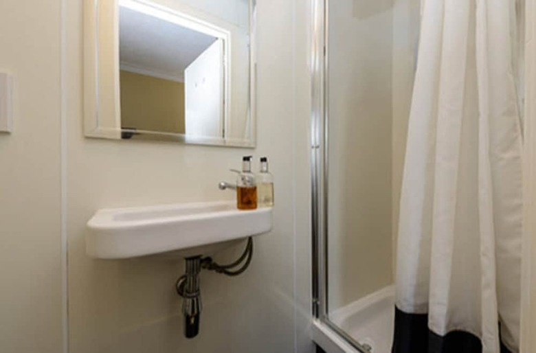 Martin's Guesthouse