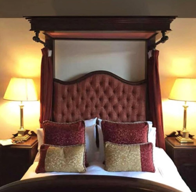 Martin's Guesthouse