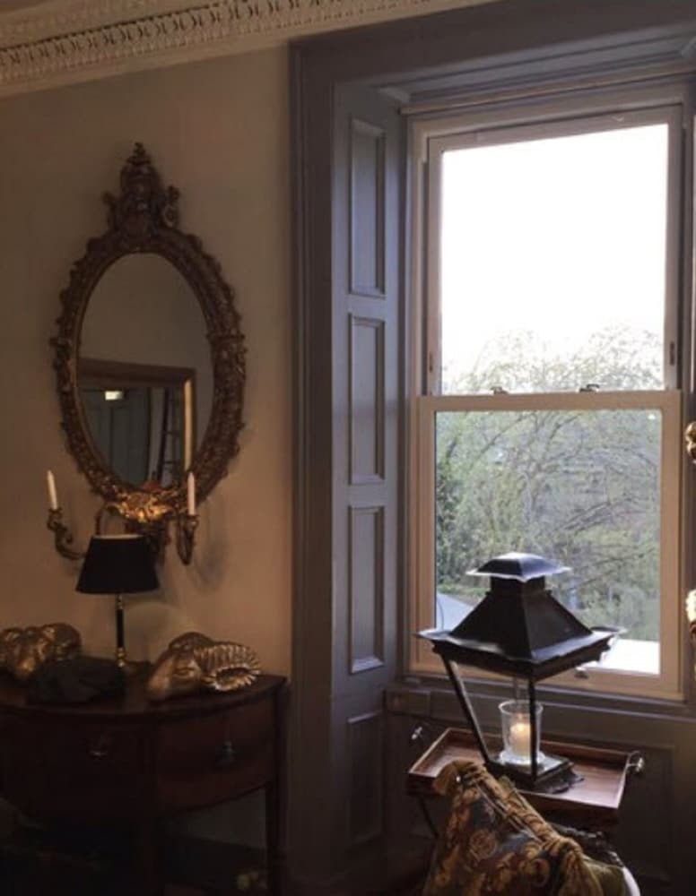 Martin's Guesthouse