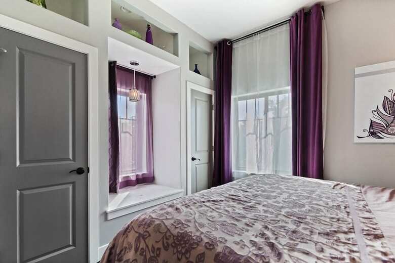 Hotel Aspenwood Manor