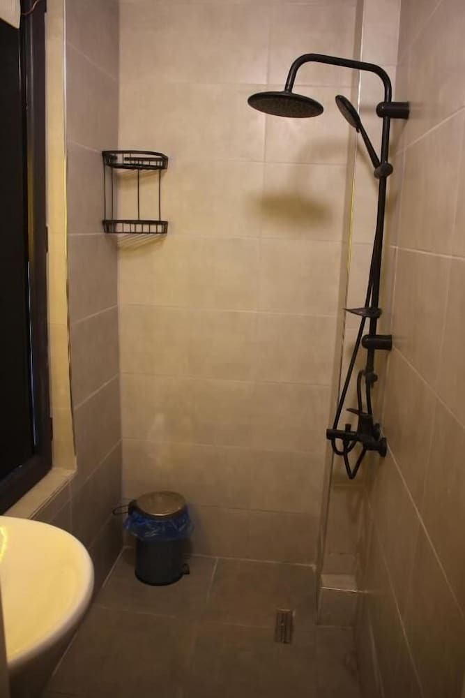 Ambar Hotel