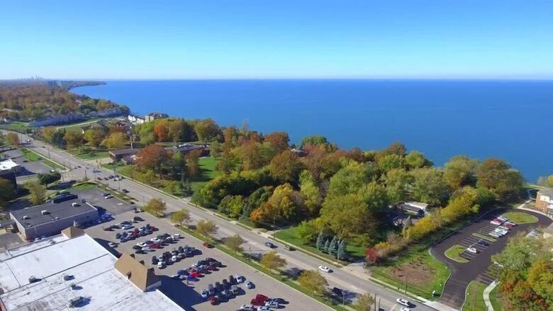 Hotel Courtyard By Marriott Cleveland Willoughby