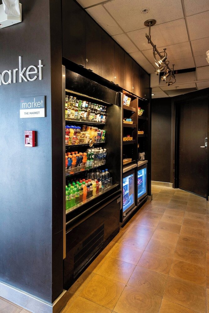 Hotel Courtyard By Marriott Cleveland Willoughby