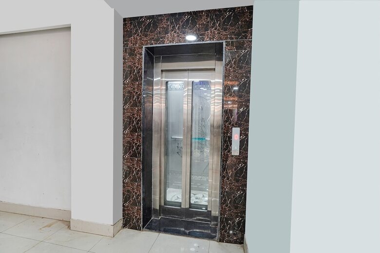 Fabhotel Prime Stay Inn I