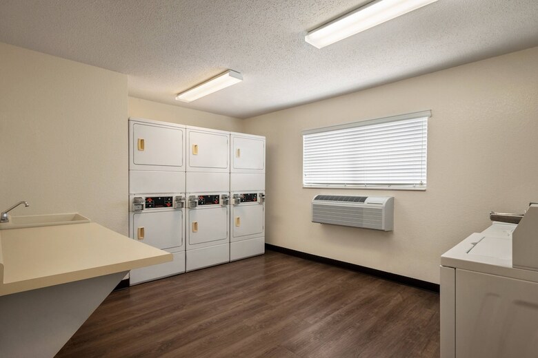 Hotel Residence Inn Houston Northwest/willowbrook