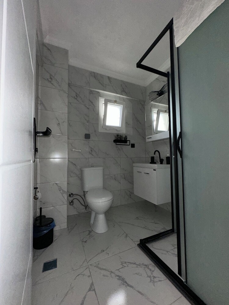 Atalay Apart Otel