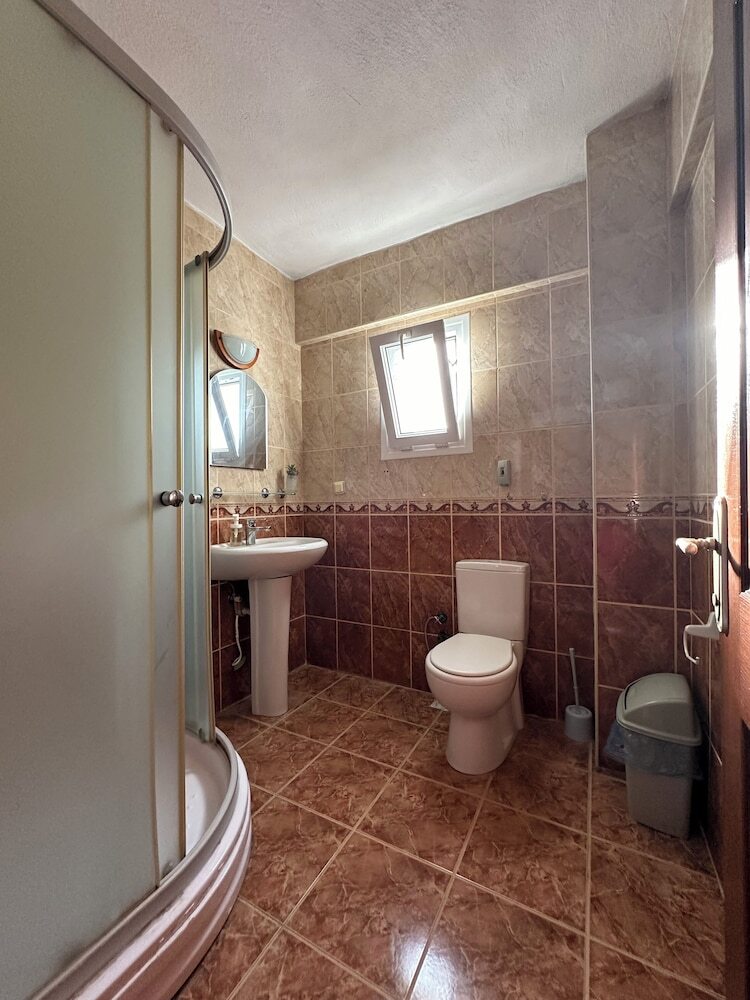 Atalay Apart Otel