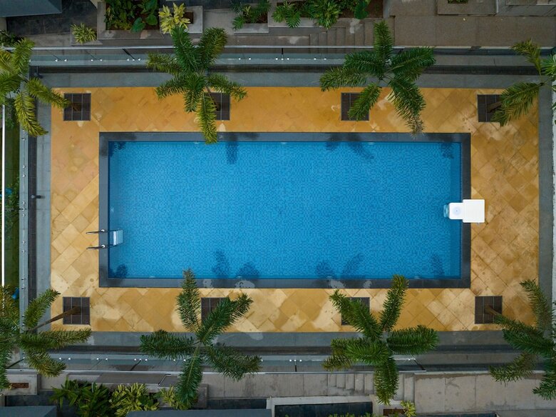 Hotel Carnival De Goa