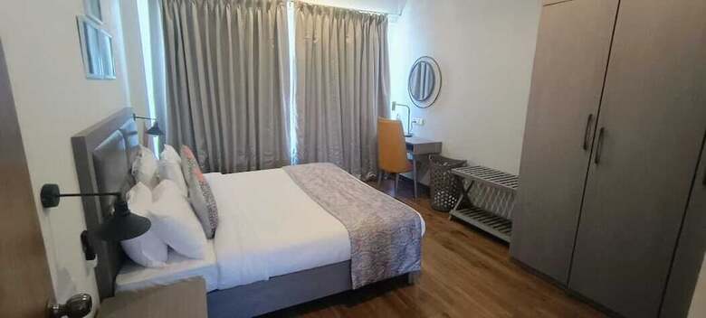 Hotel Carnival De Goa