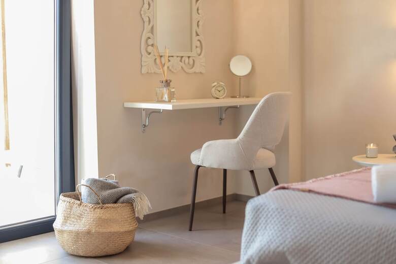 Bed & Breakfast Casale Degli Ulivi