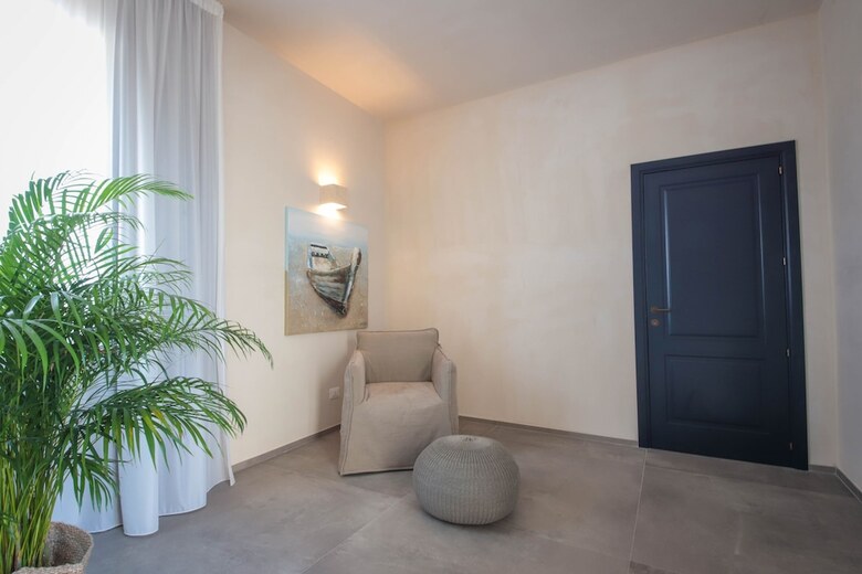 Bed & Breakfast Casale Degli Ulivi
