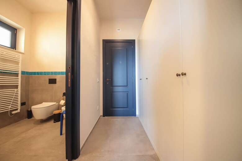 Bed & Breakfast Casale Degli Ulivi