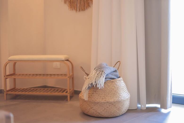 Bed & Breakfast Casale Degli Ulivi