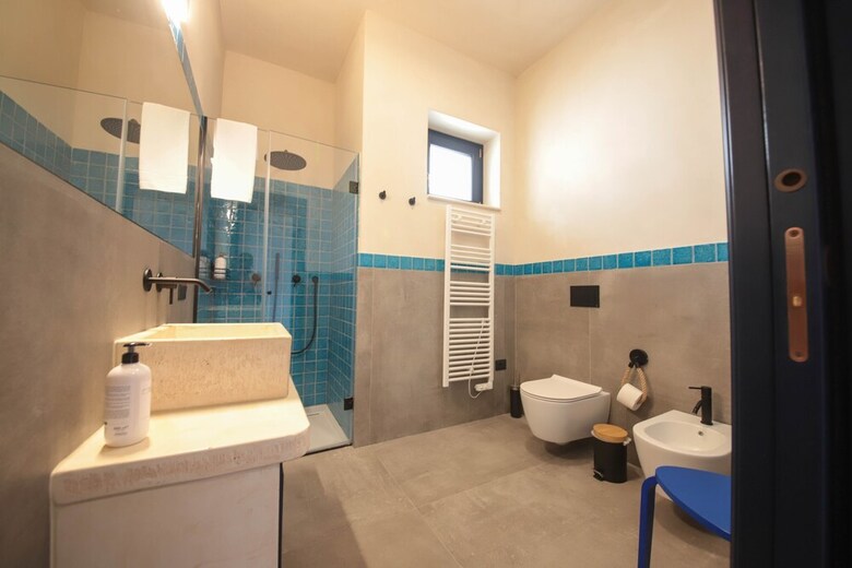 Bed & Breakfast Casale Degli Ulivi