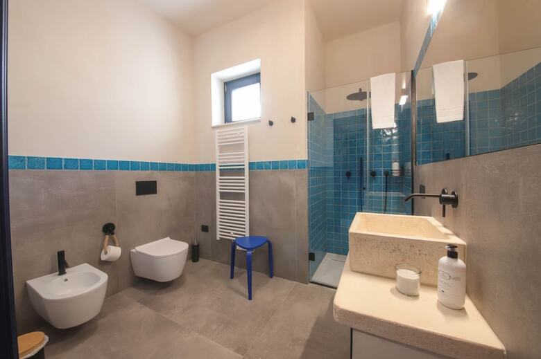 Bed & Breakfast Casale Degli Ulivi