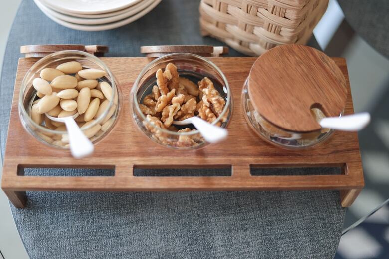 Bed & Breakfast Casale Degli Ulivi