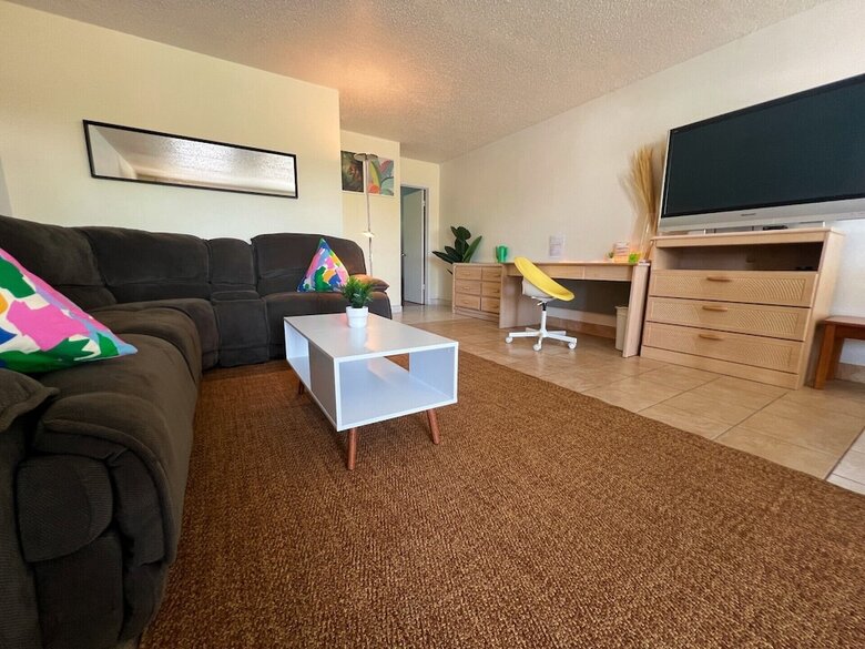 Hotel Bposhtels Clearwater Tampa