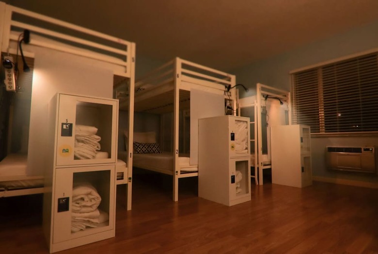 Hotel Bposhtels Clearwater Tampa