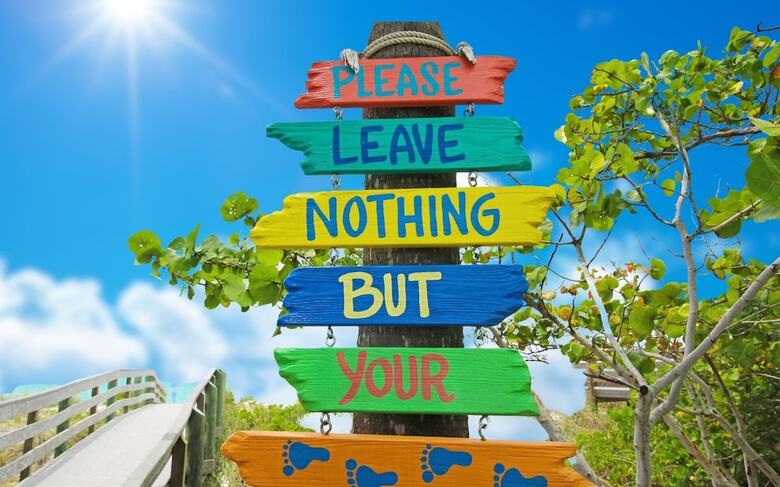 Hotel Bposhtels Clearwater Tampa