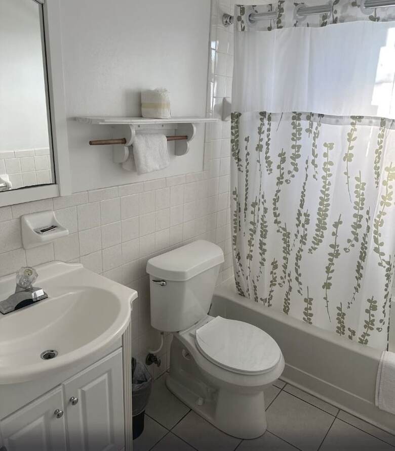 Hotel Bposhtels Clearwater Tampa