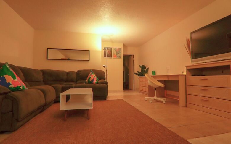 Hotel Bposhtels Clearwater Tampa