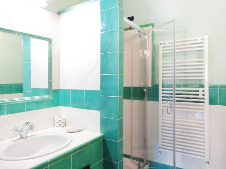 Agroturismo Villa Profidia