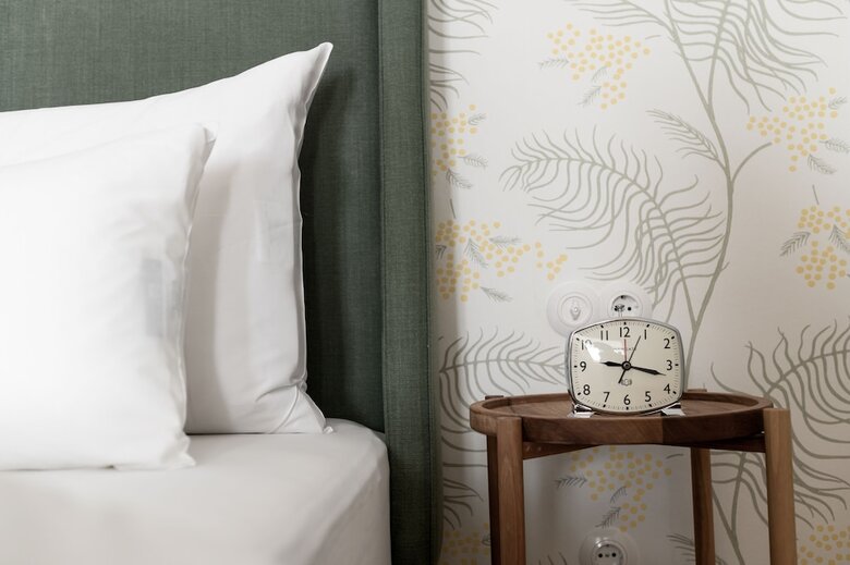 Bed & Breakfast Villa Arnica