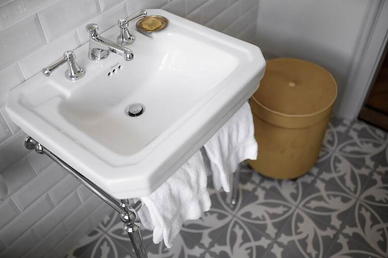 Bed & Breakfast Villa Arnica