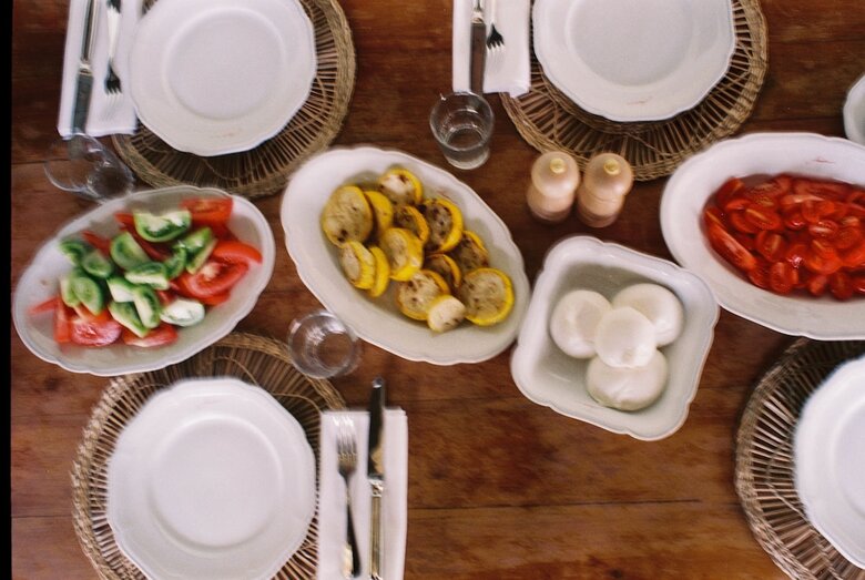 Bed & Breakfast Villa Arnica