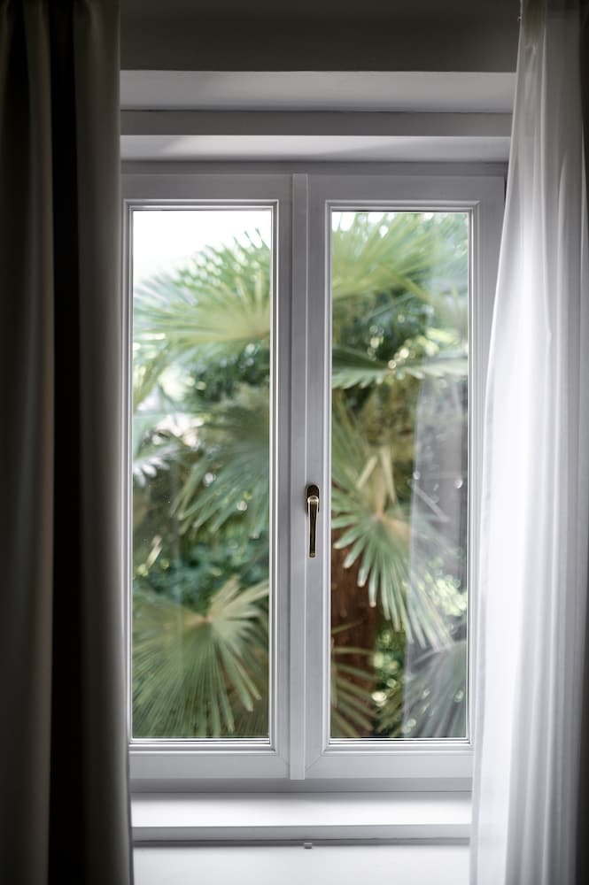 Bed & Breakfast Villa Arnica