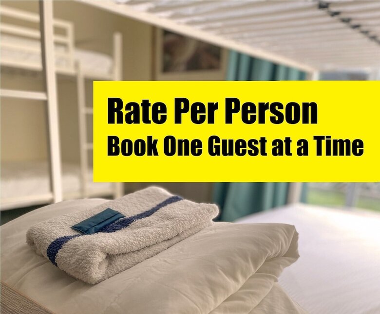 Hotel Bposhtels Orlando Disney