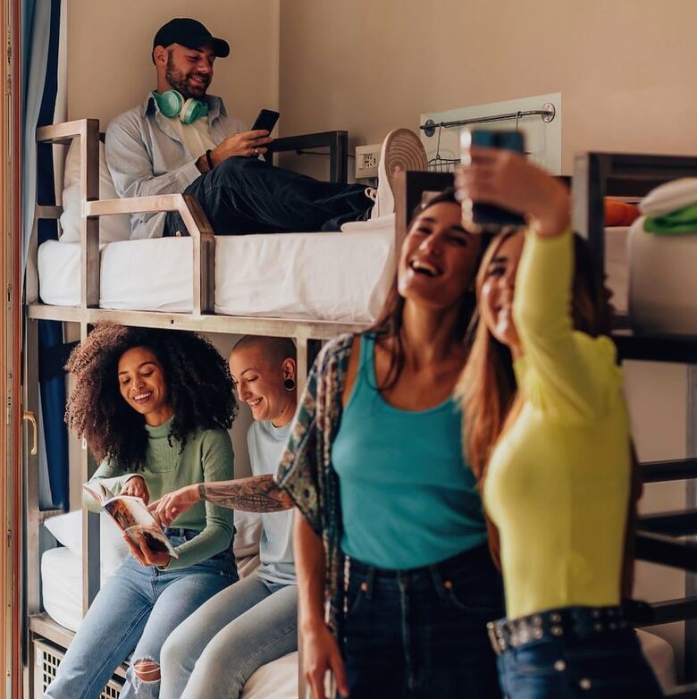 Hotel Bposhtels Orlando Disney