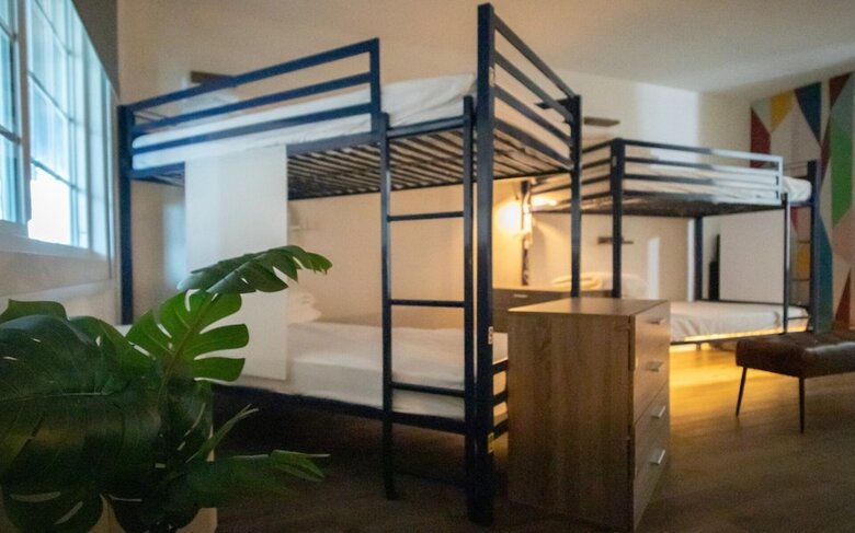 Hotel Bposhtels Orlando Disney