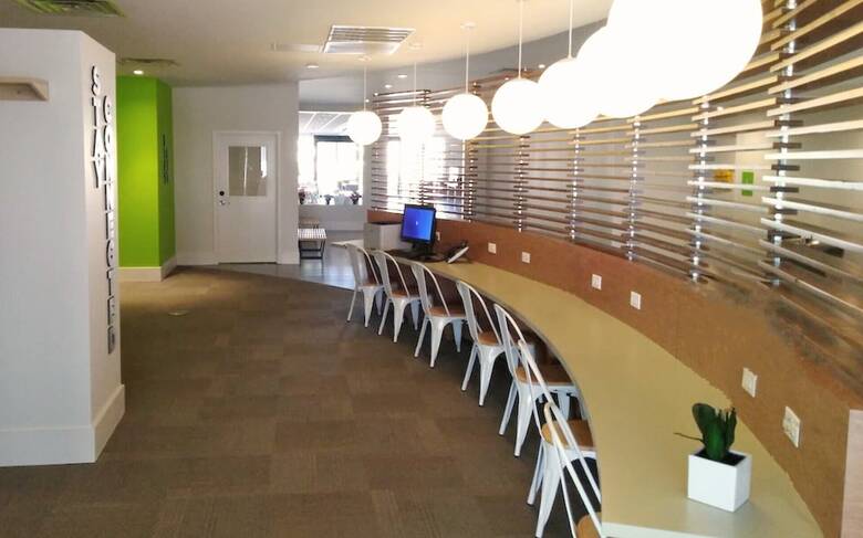 Hotel Bposhtels Orlando Disney