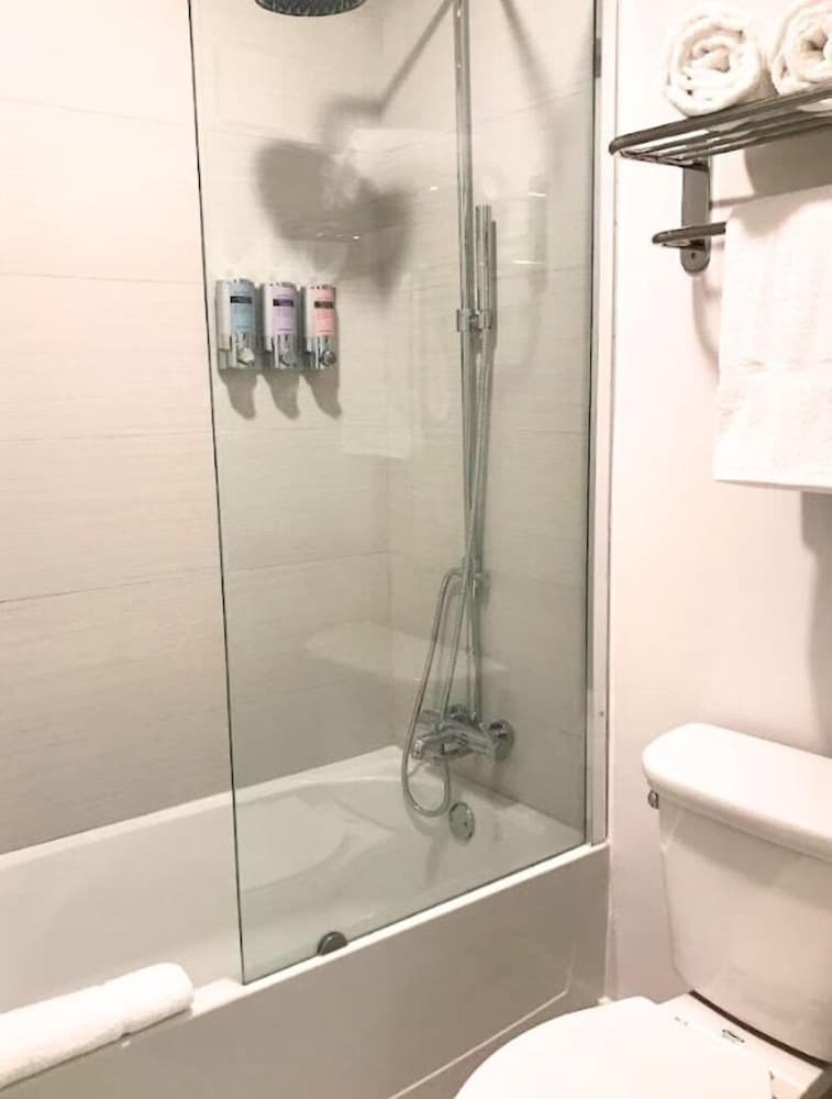 Hotel Bposhtels Orlando Disney