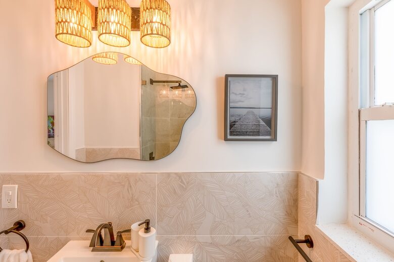 Aparthotel Casa Agave Miami
