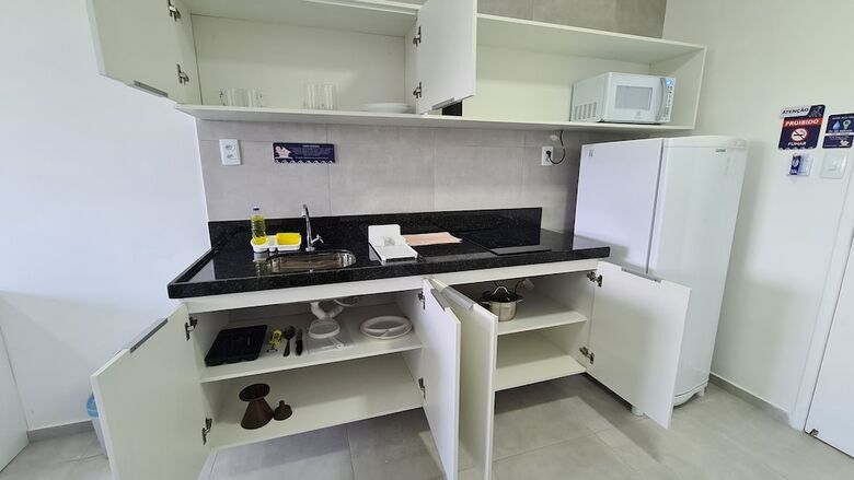 Apartamentos Porto Sol Vila By Aft